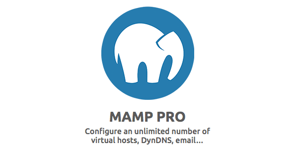 Download Mamp For Mac Os X